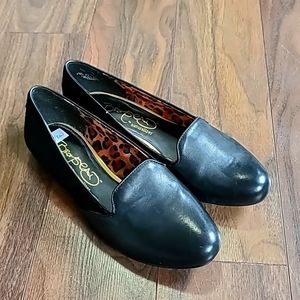 Naturalizer Loren Size 7.5W Shoe Ballet Flat